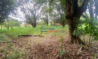 Imagem 1: Lotes em Mateus Leme com 720m²! Ótima oportunidade