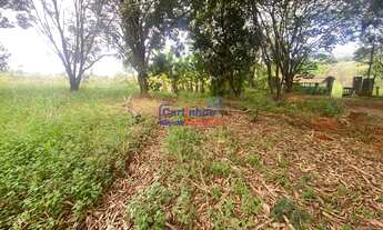 Imagem 2: Lotes em Mateus Leme com 720m²! Ótima oportunidade