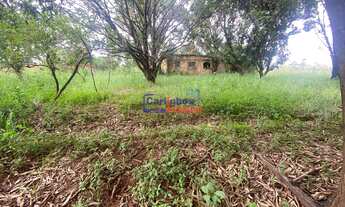 Imagem 7: Lotes em Mateus Leme com 720m²! Ótima oportunidade