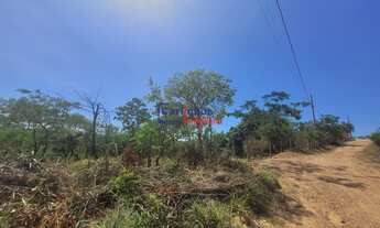 Imagem 6: Lote em Juatuba com 360m²