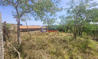 Imagem 3: Lote em Juatuba com 360m²