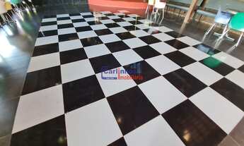 Imagem 4: Sítio Haras em Mateus Leme com 3.4 Hectares