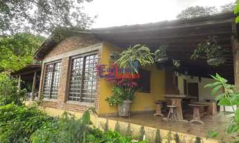 Imagem 2: Sítio em Mateus Leme com área de 24.000m²! Ótima oportunidade