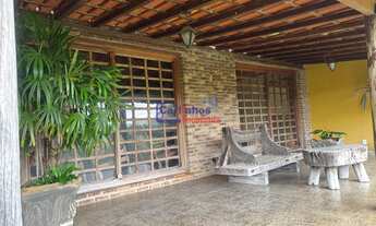 Imagem 4: Sítio em Mateus Leme com área de 24.000m²! Ótima oportunidade