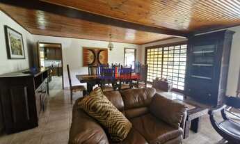 Imagem 7: Sítio em Mateus Leme com área de 24.000m²! Ótima oportunidade