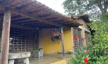 Imagem 3: Sítio em Mateus Leme com área de 24.000m²! Ótima oportunidade