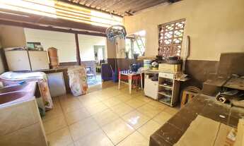 Imagem 3: Casa em Juatuba Casa com 3 dormitórios