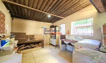 Imagem 4: Casa em Juatuba Casa com 3 dormitórios