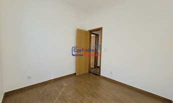 Imagem 6: Casa em Condomínio, lote com 360m² em Mateus Leme