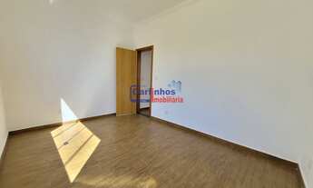 Imagem 7: Casa em Condomínio, lote com 360m² em Mateus Leme