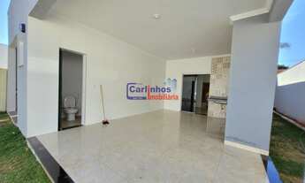 Imagem 5: Casa em Condomínio, lote com 360m² em Mateus Leme