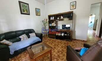 Imagem 6: Casa em Juatuba em lote com 360m²!