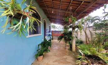 Imagem 2: Casa em Juatuba em lote com 360m²!