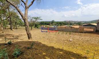 Imagem 5: Lotes à Venda em Juatuba com Localização Privilegiada a partir de 360m²