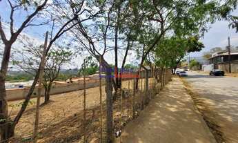 Imagem 7: Lotes à Venda em Juatuba com Localização Privilegiada a partir de 360m²