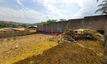 Imagem 3: Lotes à Venda em Juatuba com Localização Privilegiada a partir de 360m²