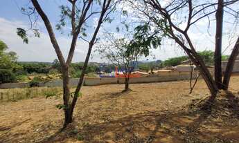 Imagem 6: Lotes à Venda em Juatuba com Localização Privilegiada a partir de 360m²