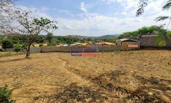 Imagem 4: Lotes à Venda em Juatuba com Localização Privilegiada a partir de 360m²