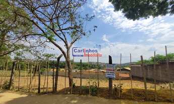 Imagem: Lotes à Venda em Juatuba com Localização