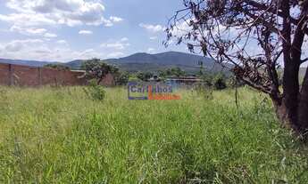 Imagem 4: Terreno em Mateus Leme, com 1.187,50m²!