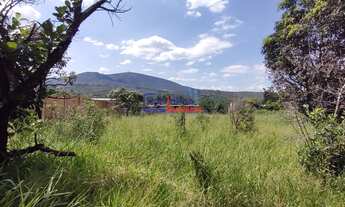 Imagem 7: Terreno em Mateus Leme, com 1.187,50m²!