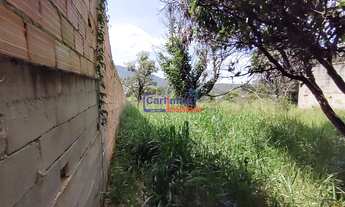 Imagem 3: Terreno em Mateus Leme, com 1.187,50m²!