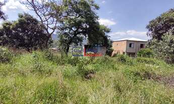 Imagem: Terreno em Mateus Leme, com 1.187,50m²!