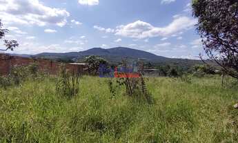 Imagem 2: Terreno em Mateus Leme, com 1.187,50m²!