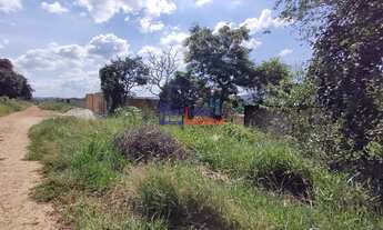 Imagem 5: Terreno em Mateus Leme, com 1.187,50m²!