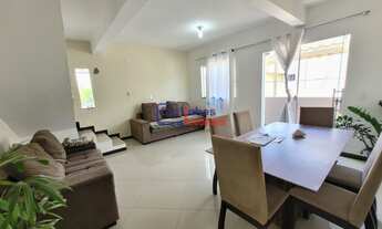 Imagem: Casa e loja em Juatuba, com 210m²