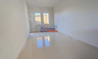 Imagem 5: Casa Geminada em Mateus Leme. Aceita Financiamento Bancário!