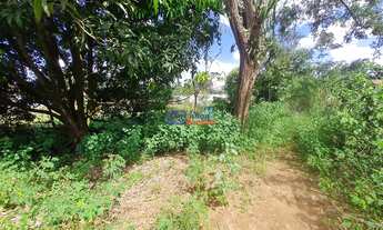 Imagem: Lote em Mateus Leme com 300m²