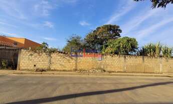 Imagem: Lote em Juatuba! Aceita financiamento