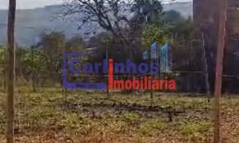 Imagem: Lote em Mateus Leme de 360m²! Excelente