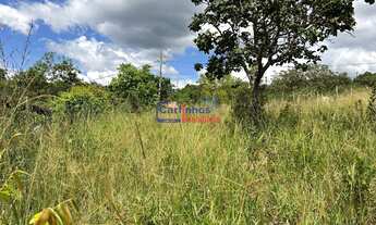 Imagem 4: Lote em Mateus Leme de 360m²! Excelente oportunidade