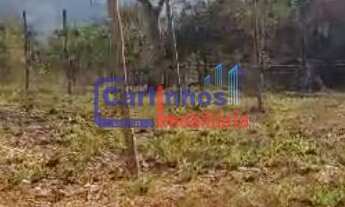 Imagem 6: Lote em Mateus Leme de 360m²! Excelente oportunidade