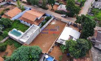 Imagem: Lote em Mateus Leme! Excelente oportunidade