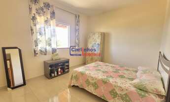 Imagem 5: Casa em Mateus Leme, lote com 360m²