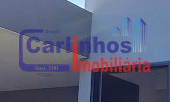 Imagem: Casa em Juatuba num lote de 360m²! Aceita