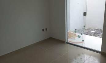 Imagem 4: Apartamento à venda no bairro Laranjal - São Gonçalo/RJ
