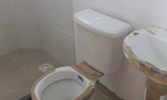 Imagem 5: Apartamento à venda no bairro Laranjal - São Gonçalo/RJ