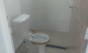 Imagem 6: Apartamento à venda no bairro Laranjal - São Gonçalo/RJ