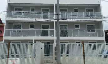 Imagem: Apartamento à venda no bairro Laranjal