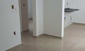 Imagem 3: Apartamento à venda no bairro Laranjal - São Gonçalo/RJ