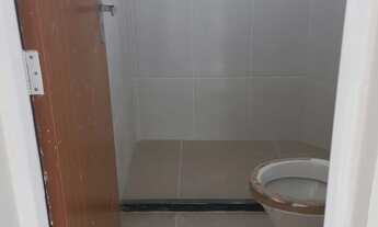 Imagem 7: Apartamento à venda no bairro Laranjal - São Gonçalo/RJ