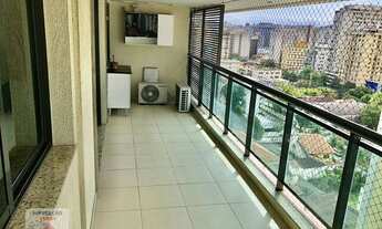 Imagem 2: LINDÍSSIMO APTO COM 3QTS, 1 SUÍTE E UM CONDOMÍNIO COM ÁREA DE LAZER COMPLETO NA VITAL BRAZ