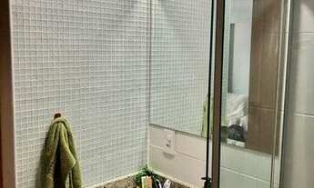 Imagem 6: LINDÍSSIMO APTO COM 3QTS, 1 SUÍTE E UM CONDOMÍNIO COM ÁREA DE LAZER COMPLETO NA VITAL BRAZ