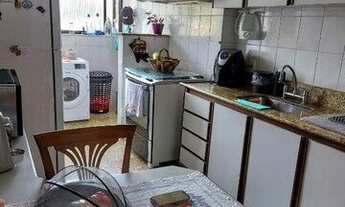 Imagem 7: EXCELENTE APARTAMENTO COM 2QTS E 1 SUÍTE EM VITAL BRASIL (ICARAÍ)!