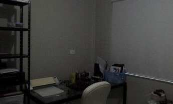 Imagem 6: LINDÍSSIMA E LUXUOSA CASA EM CONDOMÍNIO COM 5 QUARTOS E 2 SUÍTES EM RIO DO OURO!