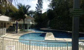 Imagem: Lindíssimo Apartamento no Condomínio Eco